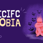 Specific Phobia