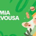 Bulimia Nervosa