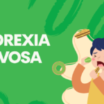 Anorexia Nervosa
