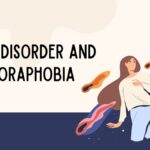 Panic Disorder and Agoraphobia