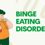 Binge Eating