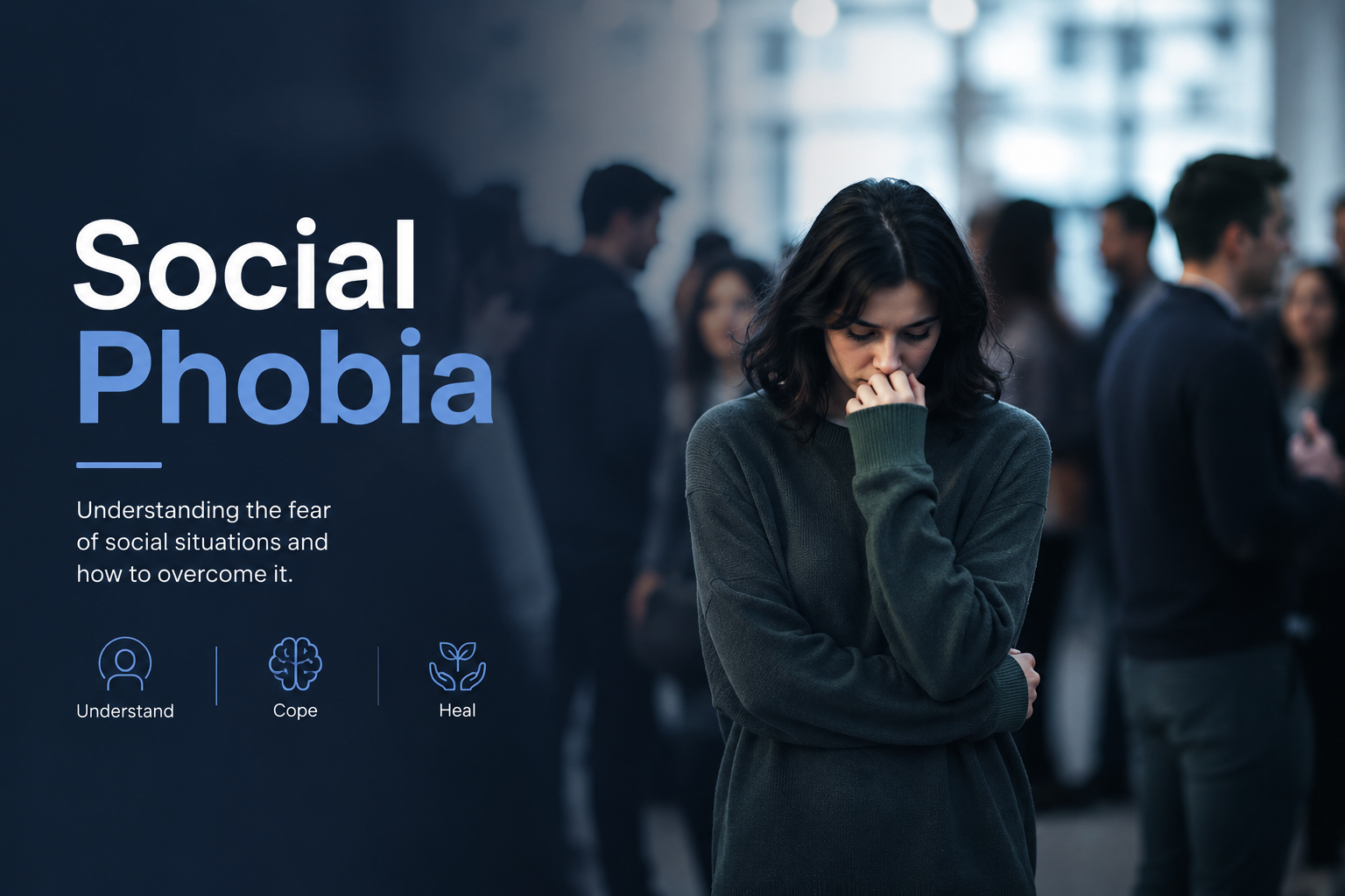 Social Phobia