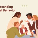 Abnormal Behaviour