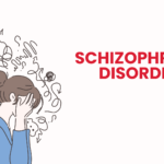 Schizophrenia Disorder