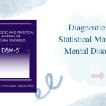 DSM