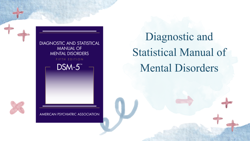 DSM