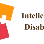 Intellectual Disability