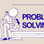 Problem Solving