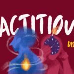 Factitious Disorder