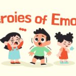 Theories of Emotion
