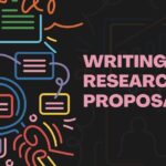 Research Proposal