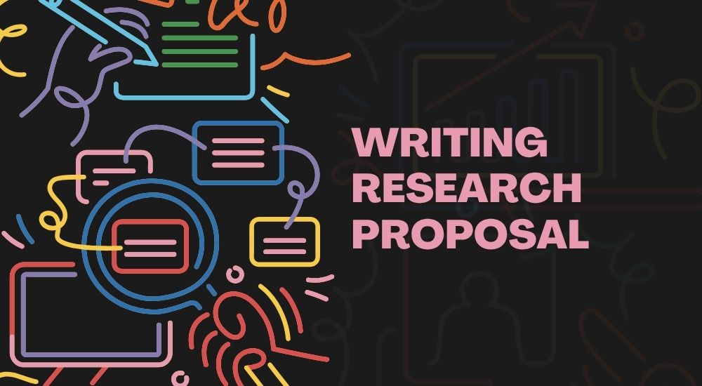 Research Proposal