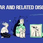 Manic and Hypomanic